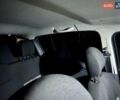 Черный Дачия Сандеро, объемом двигателя 1.15 л и пробегом 112 тыс. км за 5200 $, фото 4 на Automoto.ua
