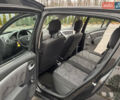 Чорний Дачія Sandero, об'ємом двигуна 1.6 л та пробігом 136 тис. км за 4950 $, фото 9 на Automoto.ua