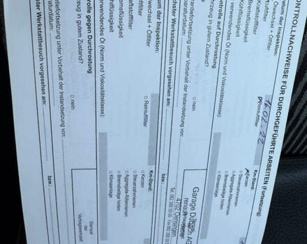 Черный Дачия Сандеро, объемом двигателя 1.2 л и пробегом 180 тыс. км за 4900 $, фото 39 на Automoto.ua