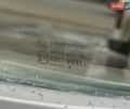 Черный Дачия Сандеро, объемом двигателя 1.4 л и пробегом 225 тыс. км за 5650 $, фото 60 на Automoto.ua