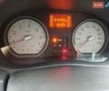 Черный Дачия Сандеро, объемом двигателя 1.39 л и пробегом 214 тыс. км за 4500 $, фото 17 на Automoto.ua