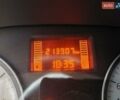 Черный Дачия Сандеро, объемом двигателя 1.39 л и пробегом 214 тыс. км за 4500 $, фото 7 на Automoto.ua