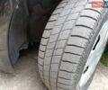 Чорний Дачія Sandero, об'ємом двигуна 1.39 л та пробігом 116 тис. км за 4800 $, фото 1 на Automoto.ua