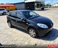 Чорний Дачія Sandero, об'ємом двигуна 1.2 л та пробігом 179 тис. км за 4600 $, фото 1 на Automoto.ua