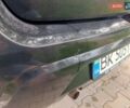 Черный Дачия Сандеро, объемом двигателя 1.39 л и пробегом 214 тыс. км за 4500 $, фото 18 на Automoto.ua