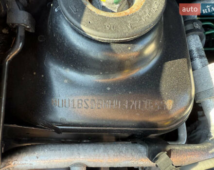 Черный Дачия Сандеро, объемом двигателя 1.2 л и пробегом 180 тыс. км за 4900 $, фото 30 на Automoto.ua