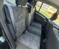 Чорний Дачія Sandero, об'ємом двигуна 1.6 л та пробігом 144 тис. км за 5999 $, фото 29 на Automoto.ua