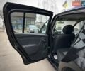 Черный Дачия Сандеро, объемом двигателя 1.4 л и пробегом 225 тыс. км за 5650 $, фото 34 на Automoto.ua