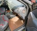 Чорний Дачія Sandero, об'ємом двигуна 1.39 л та пробігом 116 тис. км за 4800 $, фото 15 на Automoto.ua