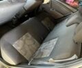 Черный Дачия Сандеро, объемом двигателя 1.15 л и пробегом 230 тыс. км за 4300 $, фото 4 на Automoto.ua
