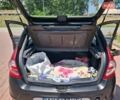 Дачия Сандеро 2011 в Полтаве на Automoto.ua Черный Дачия Сандеро, объемом двигателя 1.6 л и пробегом 150 тыс. км за 5200 $, фото 6 на Automoto.ua