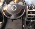 Черный Дачия Сандеро, объемом двигателя 1.2 л и пробегом 146 тыс. км за 5350 $, фото 8 на Automoto.ua
