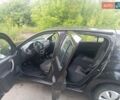 Чорний Дачія Sandero, об'ємом двигуна 1.5 л та пробігом 189 тис. км за 5950 $, фото 8 на Automoto.ua