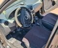 Дачия Сандеро 2011 в Полтаве на Automoto.ua Черный Дачия Сандеро, объемом двигателя 1.6 л и пробегом 150 тыс. км за 5200 $, фото 8 на Automoto.ua
