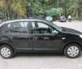 Дачия Сандеро 2011 в Чернигове на Automoto.ua Черный Дачия Сандеро, объемом двигателя 1.6 л и пробегом 220 тыс. км за 4950 $, фото 7 на Automoto.ua