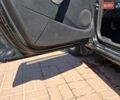 Дачия Сандеро 2011 в Полтаве на Automoto.ua Черный Дачия Сандеро, объемом двигателя 1.6 л и пробегом 150 тыс. км за 5200 $, фото 2 на Automoto.ua
