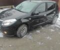 Чорний Дачія Sandero, об'ємом двигуна 1.46 л та пробігом 260 тис. км за 5100 $, фото 1 на Automoto.ua