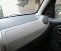 Дачия Сандеро 2011 в Чернигове на Automoto.ua Черный Дачия Сандеро, объемом двигателя 1.6 л и пробегом 220 тыс. км за 4950 $, фото 11 на Automoto.ua