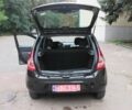 Дачия Сандеро 2011 в Чернигове на Automoto.ua Черный Дачия Сандеро, объемом двигателя 1.6 л и пробегом 220 тыс. км за 4950 $, фото 2 на Automoto.ua