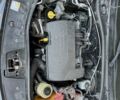 Черный Дачия Сандеро, объемом двигателя 1.15 л и пробегом 230 тыс. км за 4300 $, фото 6 на Automoto.ua