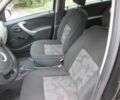 Дачия Сандеро 2011 в Чернигове на Automoto.ua Черный Дачия Сандеро, объемом двигателя 1.6 л и пробегом 220 тыс. км за 4950 $, фото 15 на Automoto.ua