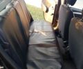 Черный Дачия Сандеро, объемом двигателя 1.2 л и пробегом 146 тыс. км за 5350 $, фото 4 на Automoto.ua