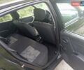 Чорний Дачія Sandero, об'ємом двигуна 1.5 л та пробігом 189 тис. км за 5950 $, фото 9 на Automoto.ua