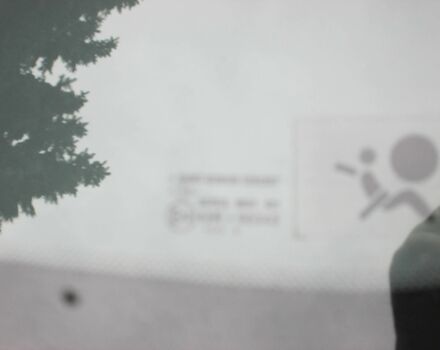 Дачия Сандеро 2011 в Чернигове на Automoto.ua Черный Дачия Сандеро, объемом двигателя 1.6 л и пробегом 220 тыс. км за 4950 $, фото 12 на Automoto.ua