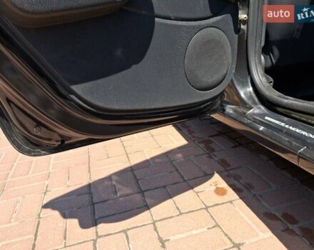 Дачия Сандеро 2011 в Полтаве на Automoto.ua Черный Дачия Сандеро, объемом двигателя 1.6 л и пробегом 150 тыс. км за 5200 $, фото 10 на Automoto.ua