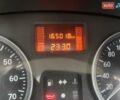 Черный Дачия Сандеро, объемом двигателя 1.2 л и пробегом 165 тыс. км за 4850 $, фото 13 на Automoto.ua