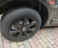 Черный Дачия Сандеро, объемом двигателя 1.2 л и пробегом 155 тыс. км за 4950 $, фото 7 на Automoto.ua