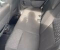 Дачия Сандеро 2012 в Первомайск на Automoto.ua Черный Дачия Сандеро, объемом двигателя 1.5 л и пробегом 222 тыс. км за 4800 $, фото 10 на Automoto.ua