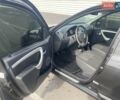 Дачия Сандеро 2012 в Первомайск на Automoto.ua Черный Дачия Сандеро, объемом двигателя 1.5 л и пробегом 222 тыс. км за 4800 $, фото 7 на Automoto.ua
