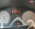 Черный Дачия Сандеро, объемом двигателя 1.2 л и пробегом 155 тыс. км за 4950 $, фото 28 на Automoto.ua