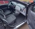 Черный Дачия Сандеро, объемом двигателя 1.2 л и пробегом 148 тыс. км за 4999 $, фото 11 на Automoto.ua