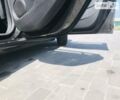 Черный Дачия Сандеро, объемом двигателя 1.2 л и пробегом 204 тыс. км за 5750 $, фото 4 на Automoto.ua