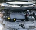 Чорний Дачія Sandero, об'ємом двигуна 1.2 л та пробігом 204 тис. км за 5750 $, фото 14 на Automoto.ua