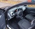 Черный Дачия Сандеро, объемом двигателя 1.2 л и пробегом 148 тыс. км за 4999 $, фото 13 на Automoto.ua