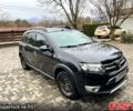 Чорний Дачія Sandero, об'ємом двигуна 1.5 л та пробігом 187 тис. км за 6800 $, фото 1 на Automoto.ua