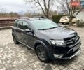 Чорний Дачія Sandero, об'ємом двигуна 1.5 л та пробігом 187 тис. км за 6800 $, фото 1 на Automoto.ua