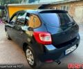 Чорний Дачія Sandero, об'ємом двигуна 1.1 л та пробігом 275 тис. км за 4999 $, фото 4 на Automoto.ua