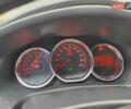 Черный Дачия Сандеро, объемом двигателя 1.46 л и пробегом 130 тыс. км за 7600 $, фото 9 на Automoto.ua