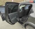 Черный Дачия Сандеро, объемом двигателя 1.46 л и пробегом 130 тыс. км за 7600 $, фото 11 на Automoto.ua