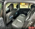 Чорний Дачія Sandero, об'ємом двигуна 1.5 л та пробігом 187 тис. км за 6800 $, фото 12 на Automoto.ua