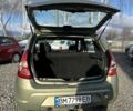 Коричневий Дачія Sandero, об'ємом двигуна 1.4 л та пробігом 185 тис. км за 3900 $, фото 17 на Automoto.ua