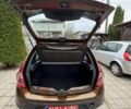 Коричневый Дачия Сандеро, объемом двигателя 1.6 л и пробегом 189 тыс. км за 6300 $, фото 7 на Automoto.ua