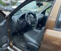 Коричневий Дачія Sandero, об'ємом двигуна 1.46 л та пробігом 213 тис. км за 7000 $, фото 10 на Automoto.ua