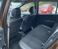 Коричневий Дачія Sandero, об'ємом двигуна 1.46 л та пробігом 213 тис. км за 7000 $, фото 8 на Automoto.ua
