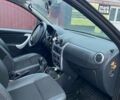 Коричневий Дачія Sandero, об'ємом двигуна 1.46 л та пробігом 213 тис. км за 7000 $, фото 11 на Automoto.ua