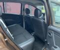 Коричневий Дачія Sandero, об'ємом двигуна 1.46 л та пробігом 213 тис. км за 7000 $, фото 7 на Automoto.ua